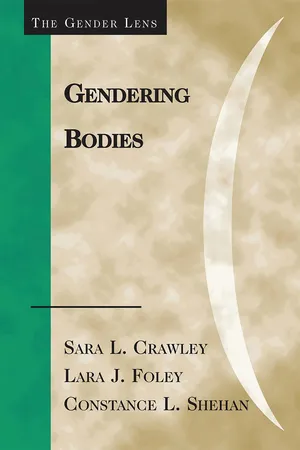 Gendering Bodies
