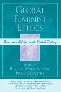 Global Feminist Ethics_cover