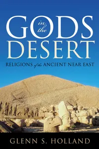 Gods in the Desert_cover
