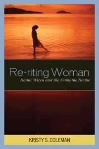 Re-riting Woman_cover