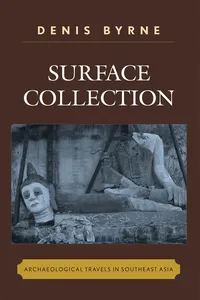 Surface Collection_cover