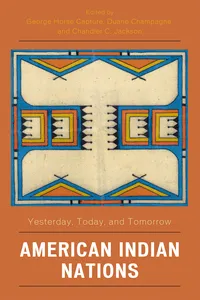 American Indian Nations_cover
