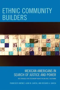 Ethnic Community Builders_cover