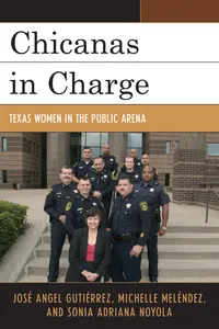 Chicanas in Charge_cover