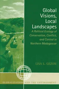 Global Visions, Local Landscapes_cover