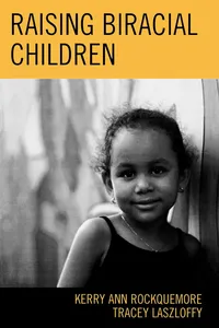 Raising Biracial Children_cover