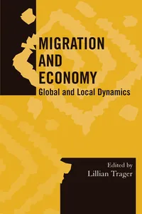Migration and Economy_cover