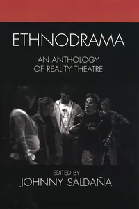 Ethnodrama_cover