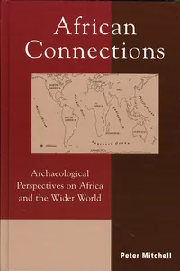 African Connections_cover
