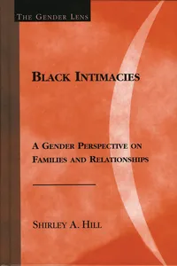 Black Intimacies_cover