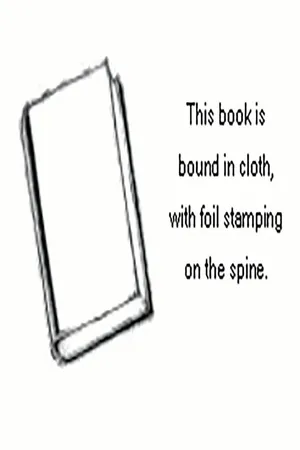 Measuring Prison Performance