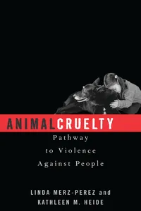 Animal Cruelty_cover