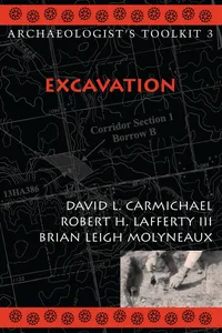 Excavation_cover