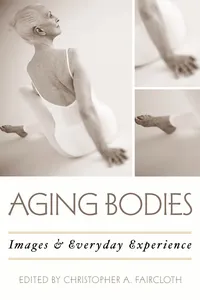 Aging Bodies_cover