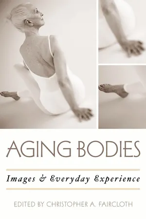 Aging Bodies