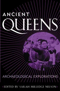 Ancient Queens_cover