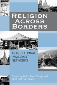 Religion Across Borders_cover