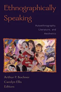 Ethnographically Speaking_cover
