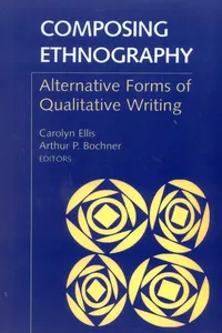 Composing Ethnography_cover