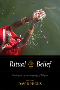 Ritual and Belief_cover