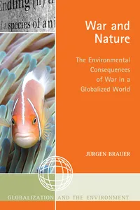 War and Nature_cover