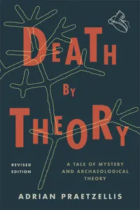 Death by Theory_cover