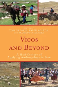 Vicos and Beyond_cover