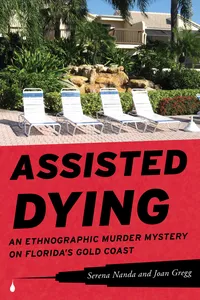 Assisted Dying_cover