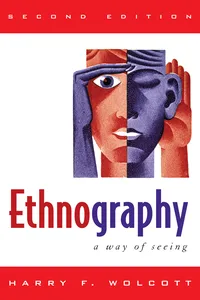 Ethnography_cover