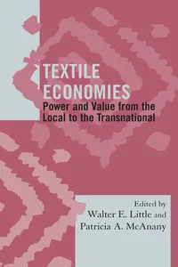 Textile Economies_cover
