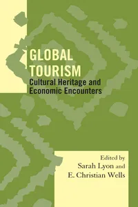 Global Tourism_cover