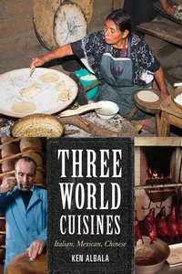Three World Cuisines_cover