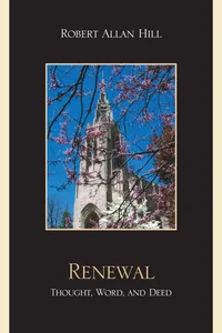 Renewal_cover