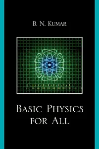 Basic Physics for All_cover