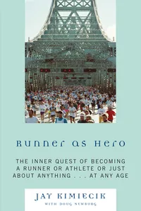 Runner as Hero_cover