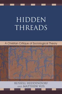 Hidden Threads_cover