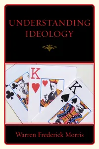Understanding Ideology_cover