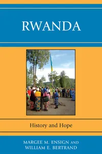 Rwanda_cover