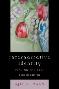 Internarrative Identity_cover