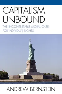 Capitalism Unbound_cover