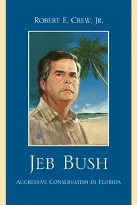 Jeb Bush_cover