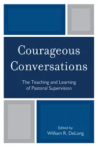 Courageous Conversations_cover