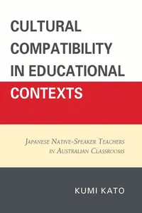 Cultural Compatibility in Educational Contexts_cover