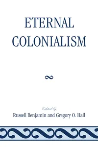 Eternal Colonialism_cover