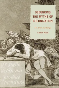 Debunking the Myths of Colonization_cover