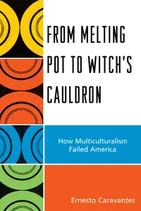 From Melting Pot to Witch's Cauldron_cover