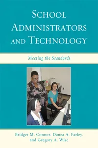School Administrators and Technology_cover