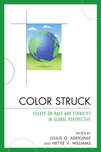Color Struck_cover