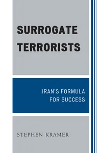 Surrogate Terrorists_cover