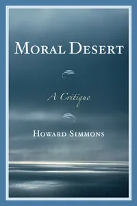 Moral Desert_cover